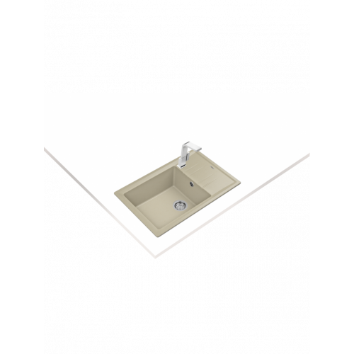 STONE 60 S-TG 1B 1D TB