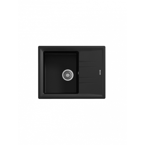 STONE 45 S-TG  1B 1D CN