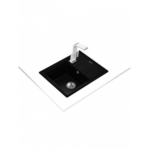 STONE 45 S-TG  1B 1D CN