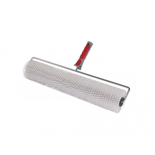 Odvzdušňovací válec