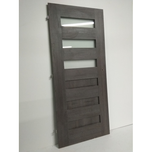 Interiérové dveře