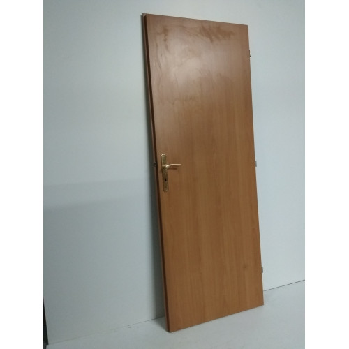 Interiérové dveře