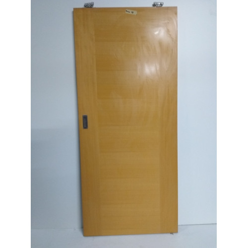 Interiérové dveře