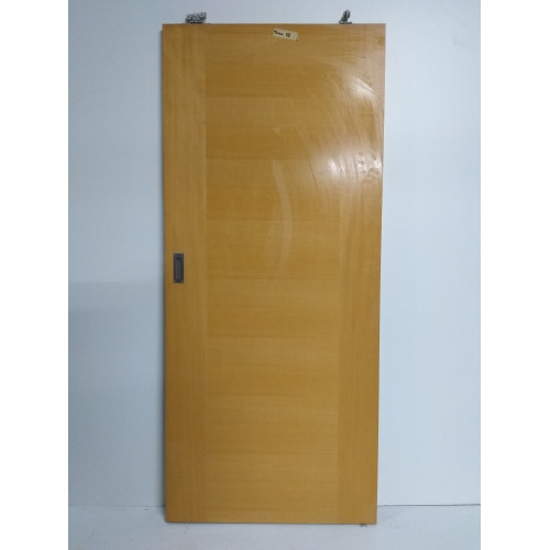 Interiérové dveře