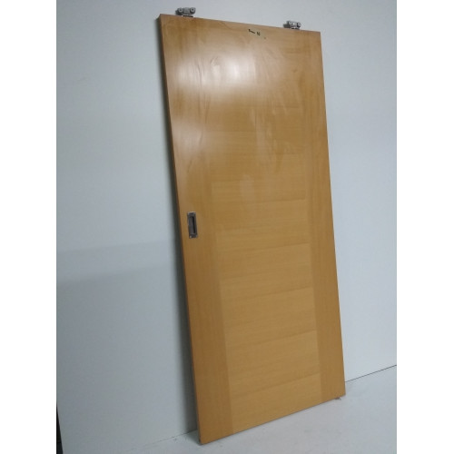 Interiérové dveře