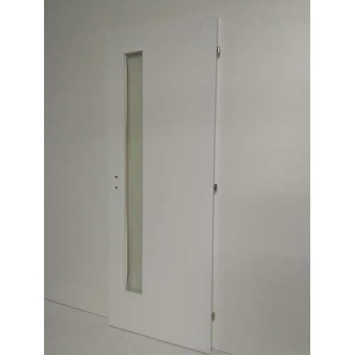 interiérové dveře