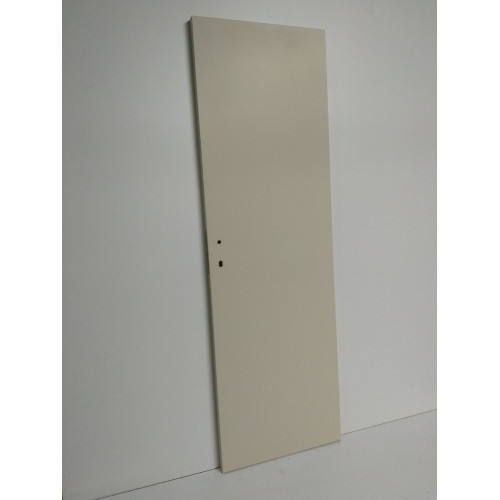 interiérové dveře