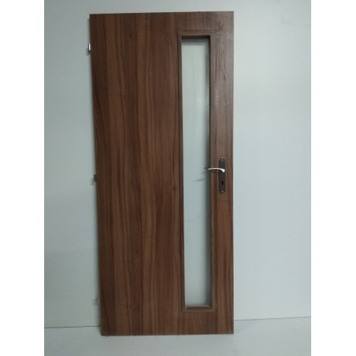 interiérové dveře