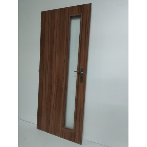 interiérové dveře