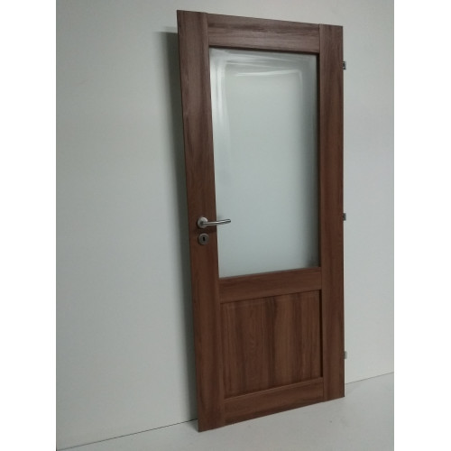 interiérové dveře