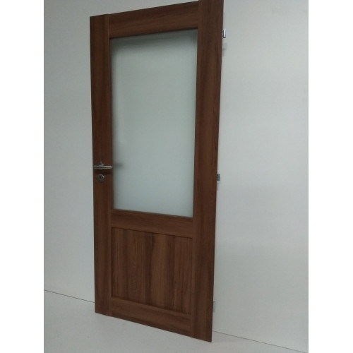 interiérové dveře