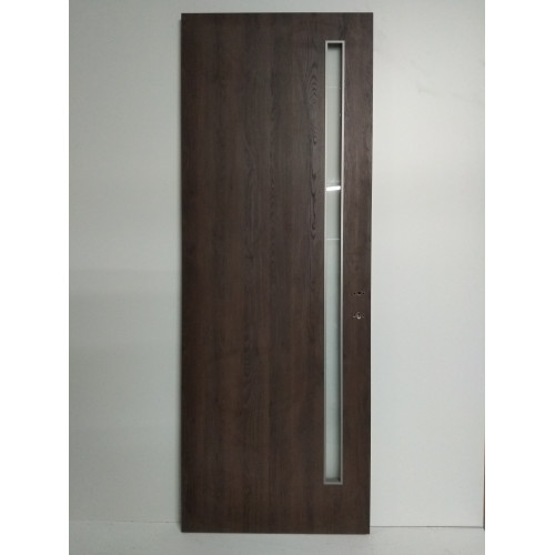 interiérové dveře