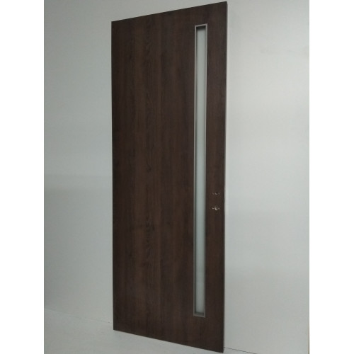 interiérové dveře