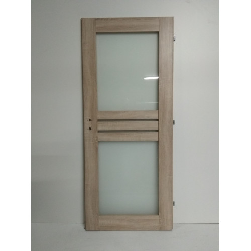 interiérové dveře