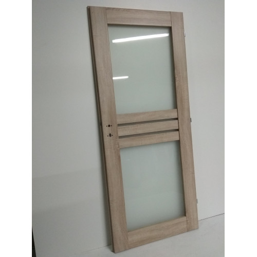 interiérové dveře