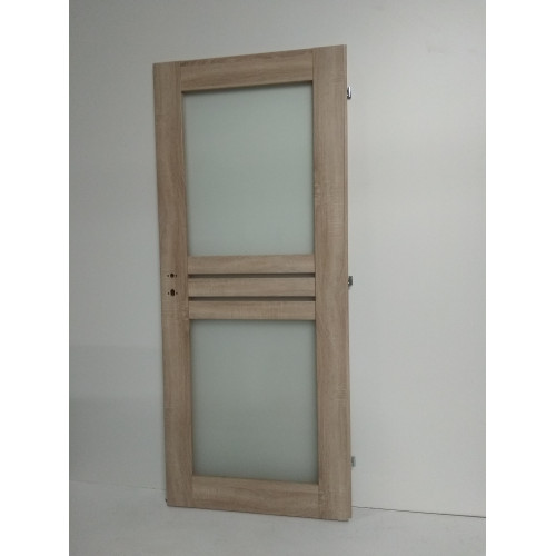 interiérové dveře