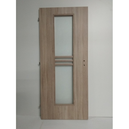 interiérové dveře