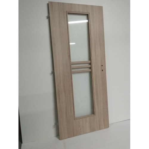 interiérové dveře