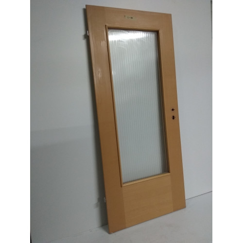 Interiérové dveře