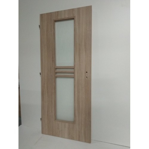 interiérové dveře