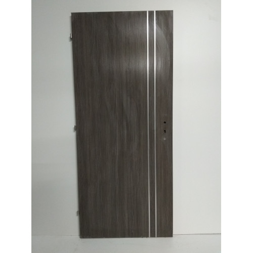 interiérové dveře