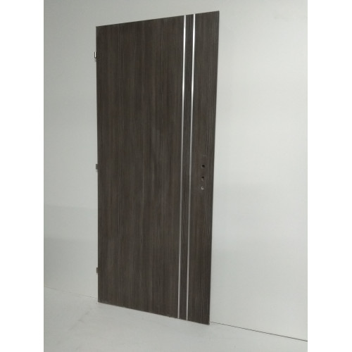 interiérové dveře