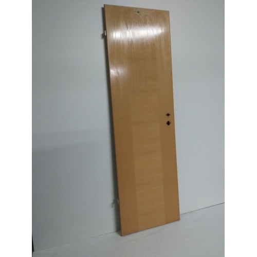 interiérové dveře