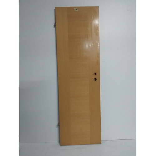 interiérové dveře