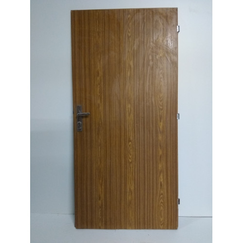 interiérové dveře