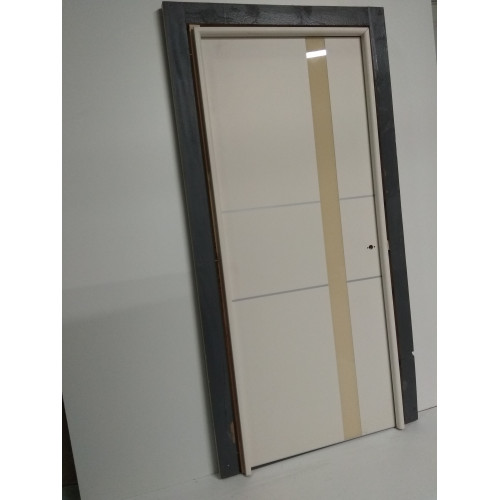 interiérové dveře