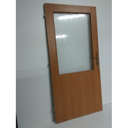 Interiérové dveře