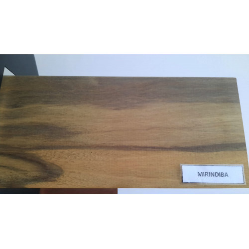 Mirindiba