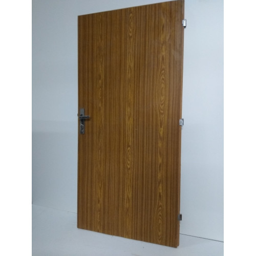 Interiérové dveře