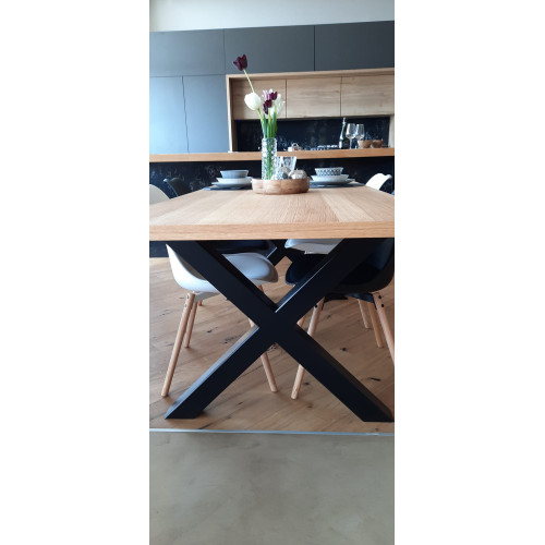 Jídelní stůl Blanca