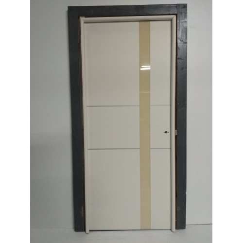 Interiérové dveře