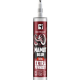 Mamut Glue Total