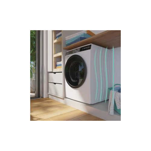 Automatická pračka