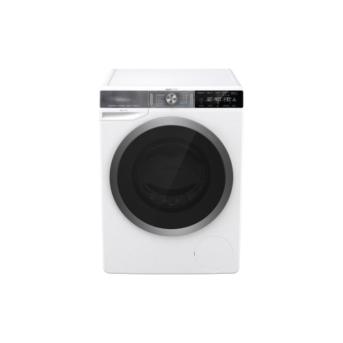 Automatická pračka