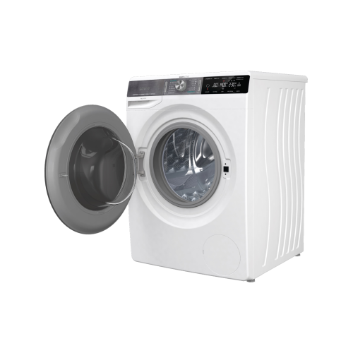 Automatická pračka