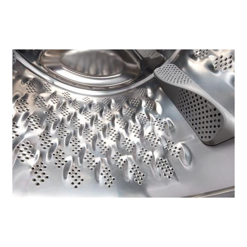 Automatická pračka