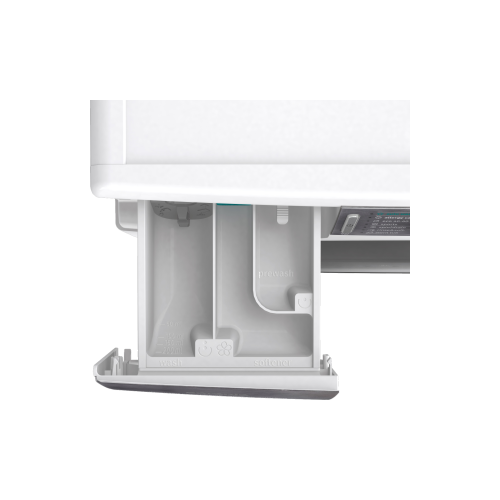 Automatická pračka