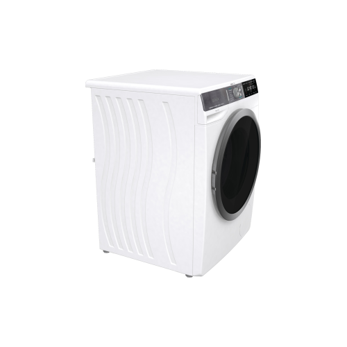 Automatická pračka