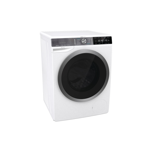 Automatická pračka