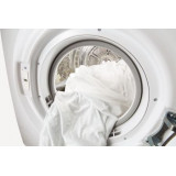 Sušička prádla