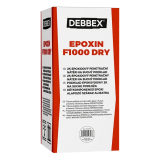 Epoxin F1000 DRY