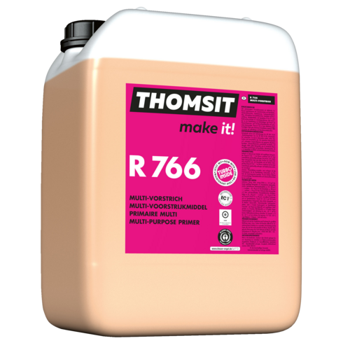 Univerzální penetrační nátěr R 766