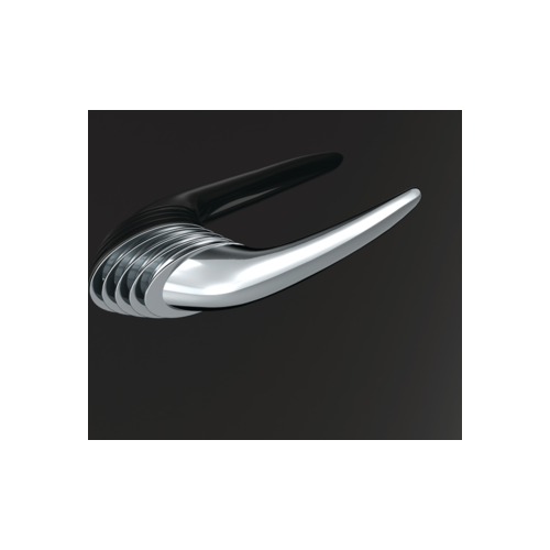 Kombinovaná chladnička