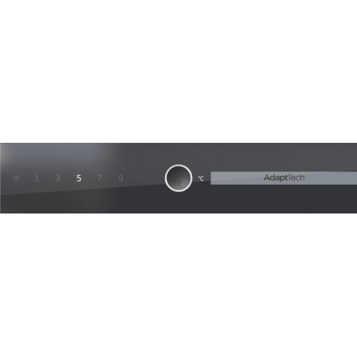 Kombinovaná chladnička