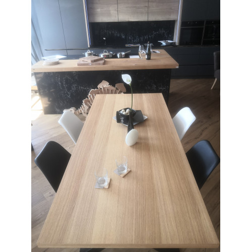 Jídelní stůl Blanca