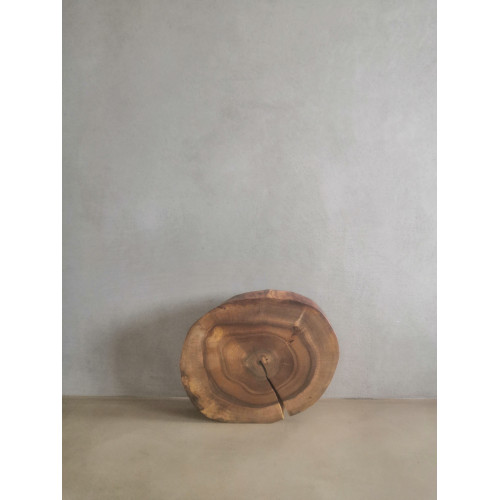 odkládací stolek  Makalu